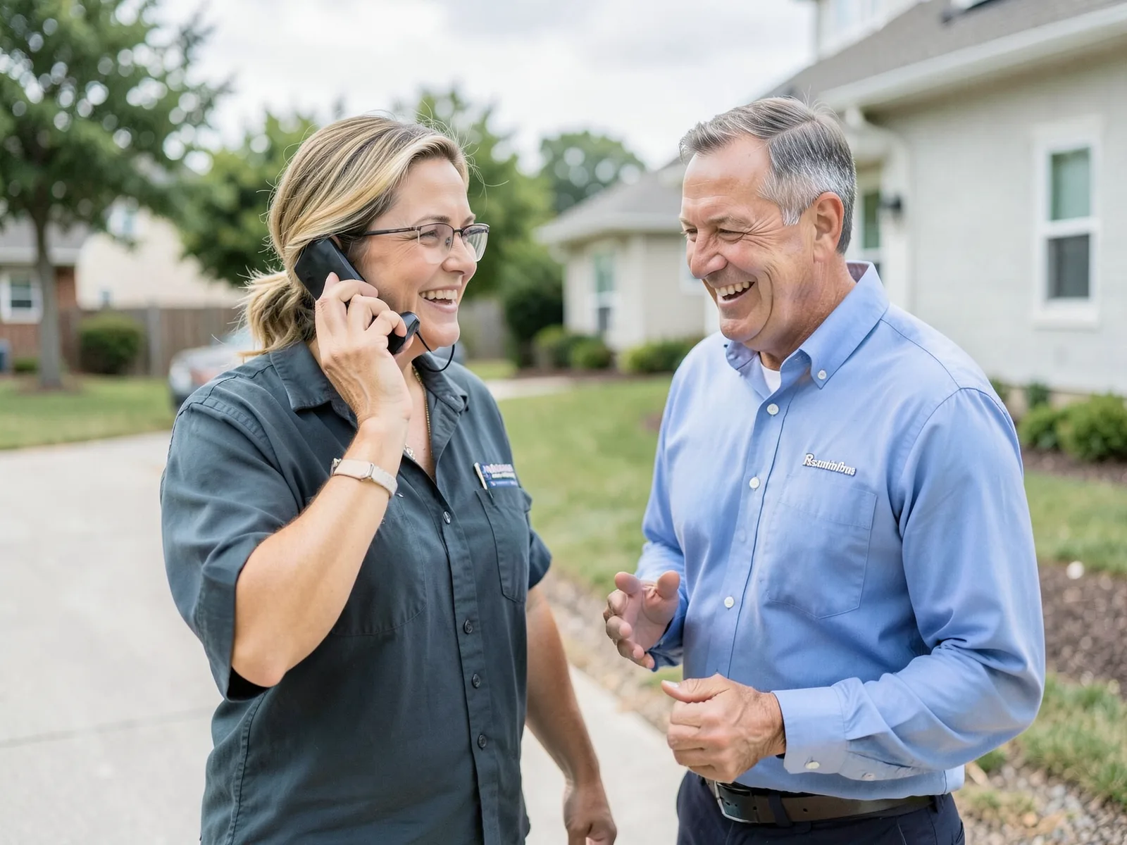 Frequently Asked Questions About Hidden Leak Restoration in Glenwood, AL